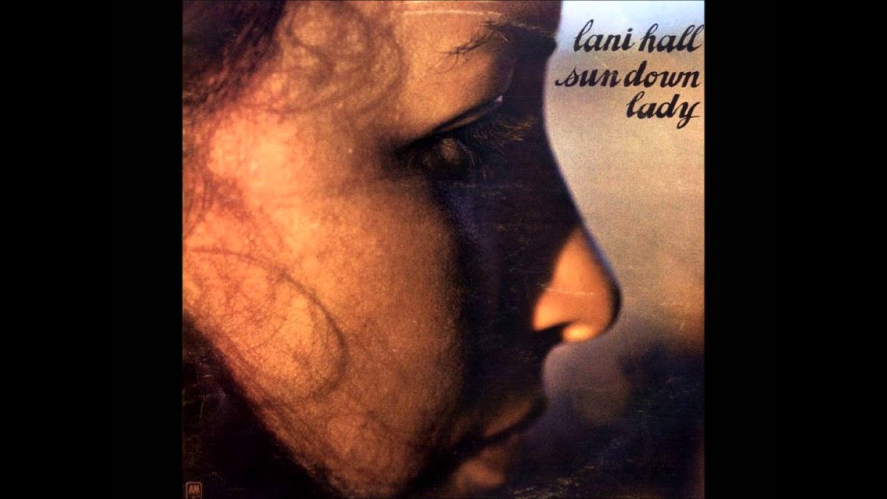 Lani Hall sun down lady US 初回 OC5qcGVn.jpeg