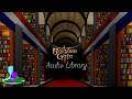 BG3 Act 2 Book Mistress Of Souls Research Log 