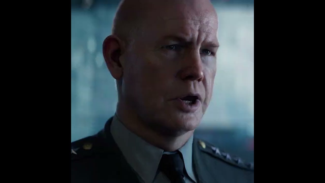 NEW Modern Warfare II Campaign Trailer Cinematic! Modern Warfare 2 Launch Trailer! COD MW2 Trailer