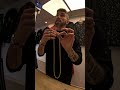 IS THIS GOLD REAL ? 😱 ➡️CBESTORES.COM⬅️