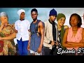 ALBASTINI Episode 35 Kp Wa Apuino Kisai ALBASTINI Episode 35 Kp Wa Apuino Kisai