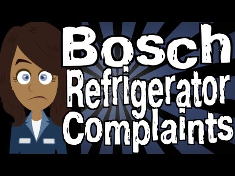 Video: Konstruksie Haardroërs Bosch: Professionele Tegniese Modelle, Koordlose En Ander Warmluggewere, Resensies