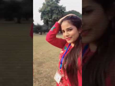 Jadon Turan Loki Khad Dekh De | Sidhu Moosewala | Punjabi Song | Tik Tok | Mariam Shahzad Gill