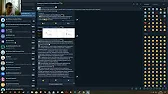 airdrop bountyru