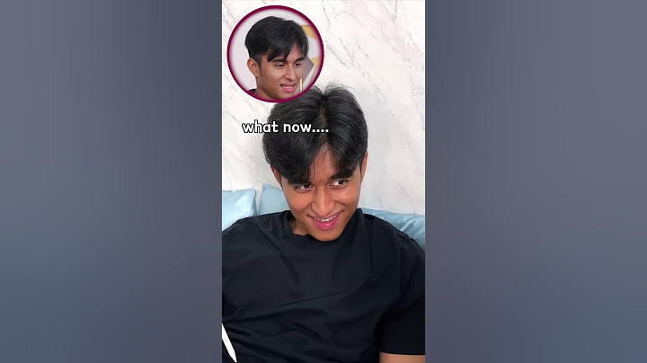 David Matthew Reacts to @MiniMoochi Pranking me #funny #shortsfeed ​⁠