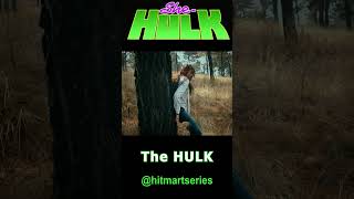 SHE HULK ATTACK by enemies #shehulkdisney #shehulk #marvel #marvelcomics #mcu #marvelstudios #disney