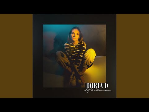 Jeune et con – Doria D