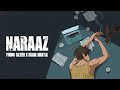 Naraaz  young silver  mark bhatia official lyric