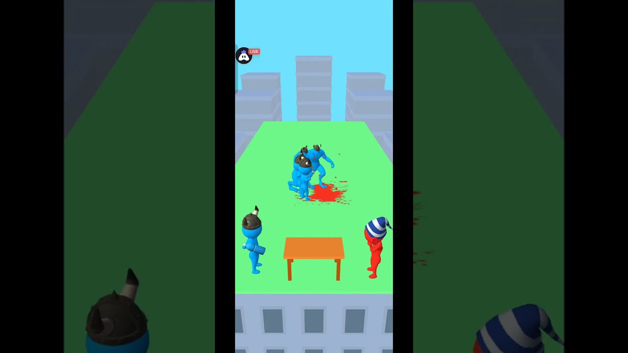 Green Alien Account Officially Banned Live Reaction 🔥