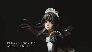 Weartdoing Angel Of Light