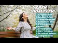 Relaxing Evening Uzbek Acoustic 🌇 | Sanfte Abendmusik | Romantik O'zbek Taronasi