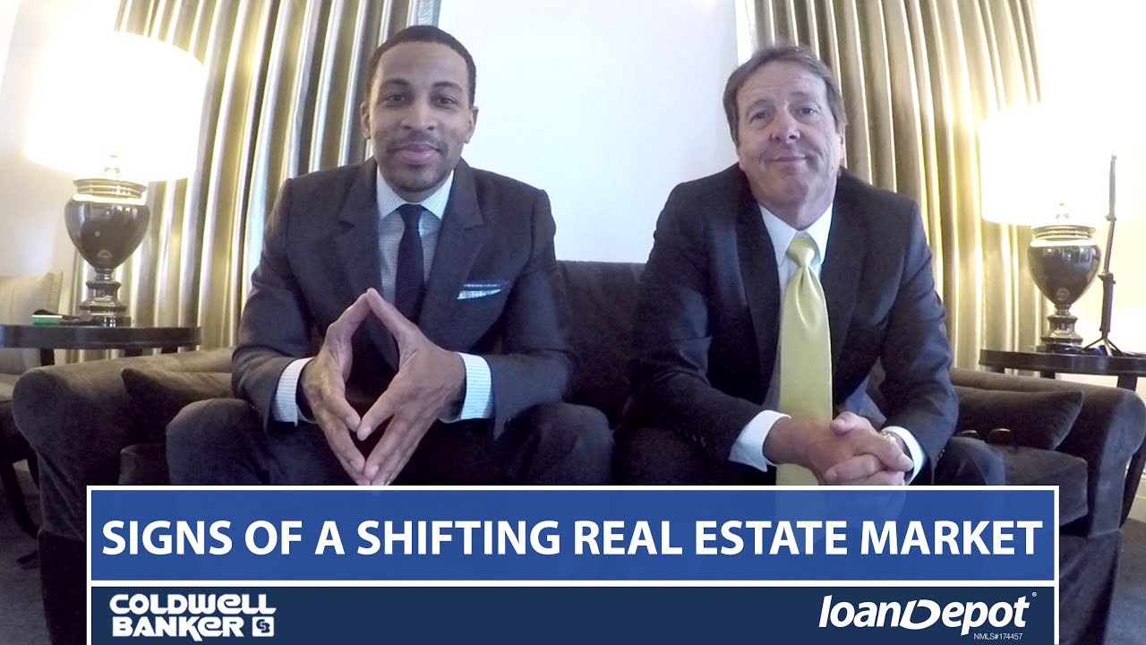 Chicago Real Estate Chicagoland Market Outlook for Fall 2018 YouTube