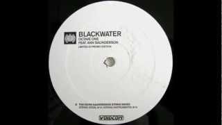 Octave One - Blackwater (Kevin Sauderson String Instrumental Mix)