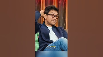 Aamir Khan on doing 3 Idiots😯#aamirkhan #3iditos #kapilsharma #bollywood #shorts #viralshorts