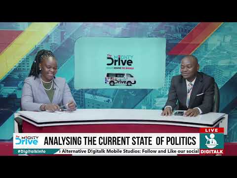 M7 AKYAYAGALA ENTEBBE NGA ATAFUGANGAKO BULI AYAMBALA EBY EFANANYIRIZA EBY AMAGYE WAKUBAYOOLA M7 AKYAYAGALA ENTEBBE NGA ATAFUGANGAKO BULI AYAMBALA EBY EFANANYIRIZA EBY AMAGYE WAKUBAYOOLA