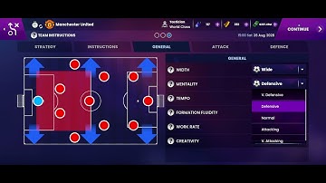 SM24. 2028 Save file in the description 👇👇👇👇|| #sm24 #savefile #soccermanager2024