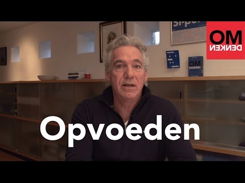 Video: Verkoopvaardigheden Opvoeden