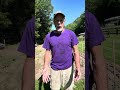 How diabetes made my life better 