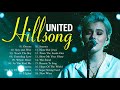 Hillsong United Worship Songs Playlist, Taya Smith🙏Praise Songs Blessed Worship To Jesus Of Hillsong