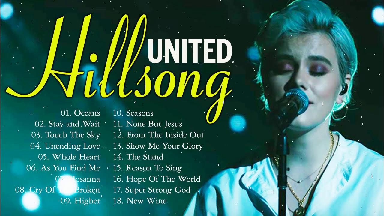 Группа now united. Песня юнайтед. Песня hai phút hơn. Песня united. Now united постер.