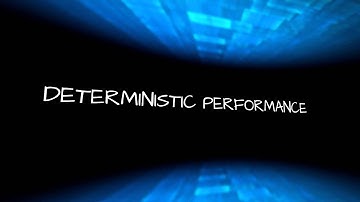 EMC and Brocade redefine IP Storage with new Connectrix Switch