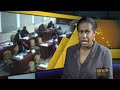 Opposition questions Government’s response to teachers strike | VBTC News