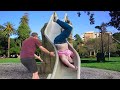 Instant Karma Fails || Tit For Tat || Best Funny Moments 2023 | Daily Dose Of Internet | Allfail 23