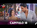 Con Olor a Fresas - Capitulo 18 (Audio Español) | Cilek Kokusu