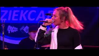 SERA - Head Held High NPO Radio 2