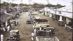 Lagu Banjar- Halin-M. syukri munas-lagu banjar  - Durasi: 4:55. 