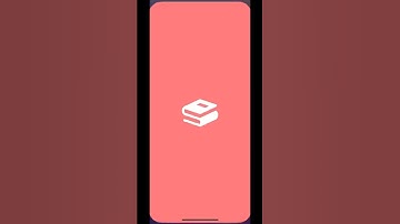 Trying a new library app 📖 #bookcollection #library #tbr #tbrlist #librarybooks #librarychallenge