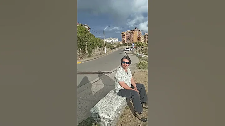 Victoria Collazos