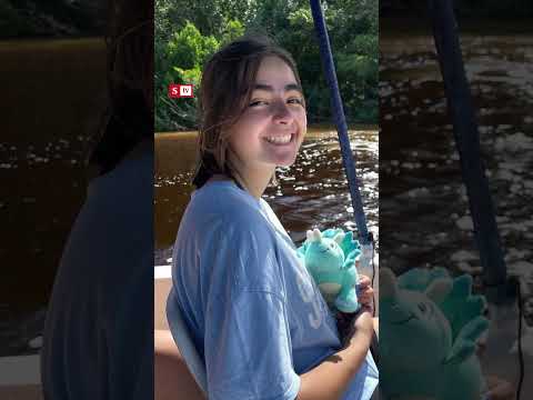 Karen Gómez, la colombiana víctima de feminicidio en Chile