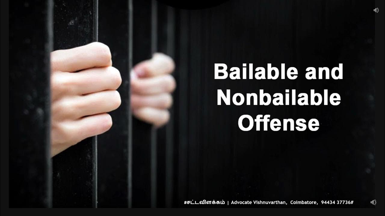 what-is-remand-remand-what-is-the-difference-between