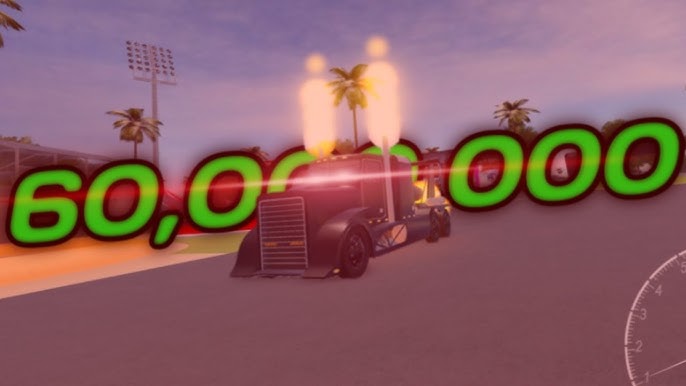 COMPRAMOS CARROS NOVOS E APOSTAMOS CORRIDAS NO ROBLOX!! (Vehicle Simulator  🚗) 