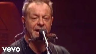 Leon Gieco - Solo Le Pido A Dios