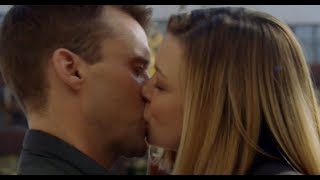 Chicago Fire 7X09 "Always A Catch" Preview (with slo-mo)