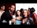 Lilal Network Exclusive: Teena Marie Tribute!