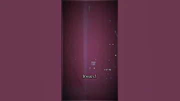 المڨلوعة راها شابة صوالحنا شابين Raialgerien Tiktok Raiarm Explore اكسبلور 