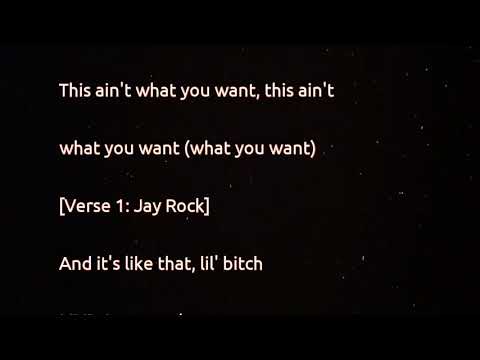 jay-rock---king's-dead-(with-kendrick-lamar,-future-&-james-blake)-(lyrics)