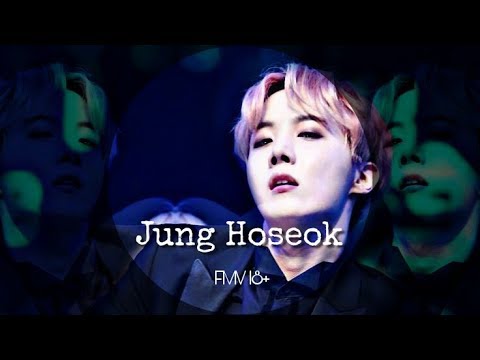 {FMV} Jung Hoseok || Tonight (I'm F**king You) || 18+