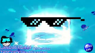 Preview 1982 Shiny Diamond