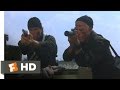 The Delta Force (1986) - It