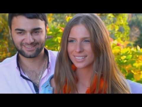 miranda maisuradze - qrizantemebi / მირანდა მაისურაძე - ქრიზანთემები