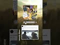 #shorts #funny #memes #meme #funnyvideo #fun #comedy #viralvideo #video #viralshorts #82
