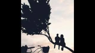 SNSD (Girls Generation) - Indestructible [IndoSub Lyric / Terjemahan Indonesia]