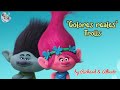 True Colors (Trolls) | Cover Spanish R&amp;A