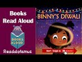 Vinnie's Diwali Quiz