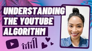 YouTube algorithm explained for small creators // How the YouTube algorithm works //