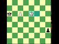 Learn Basic Rook Endings Easily | Chess Lesson for Kids